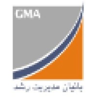 Growth Management Architects (Gma) / Bsi Partnership In Training