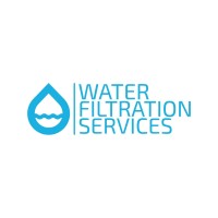 Water Filtration Services Limited logo - Similar company to Perfect Pipework Ltd