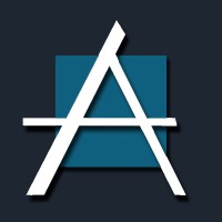 Art Form Architecture logo - Similar company to Artforms Architecture