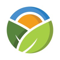 AgGrandize Global