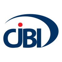 CJBI logo - Similar company to The U.S. Ambassador'S Youth Council