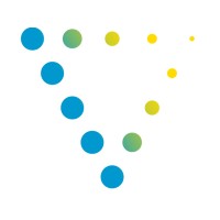 Lightvu - Led Displays