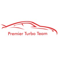 Premier Turbo Team