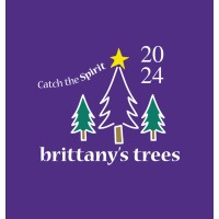Brittany's Trees logo - Similar company to Aunt Tina'S Kitchen