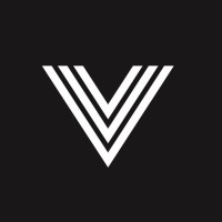 VNEAL logo - Similar company to Eezeewrap