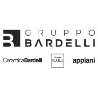 Gruppo Bardelli S.p.A. logo - Similar company to Moretti Fire Srl