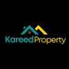 Kareed Property logo - Similar company to Jaw Pets