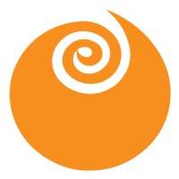 energietal toggenburg logo - Similar company to Alphasynt