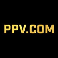 PPV.COM logo - Similar company to Datadojo