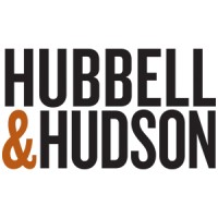 Hubbell & Hudson logo - Similar company to Black Forest Ventures