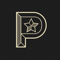 Patton Agencia