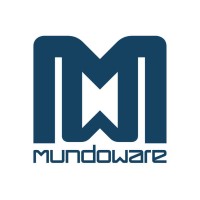 Mundoware