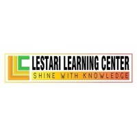 Lestari Learning Center logo - Similar company to Pt.Helindo Tech Indonesia