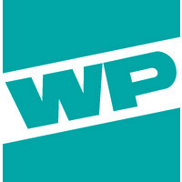 Westfalenpost logo - Similar company to Vereinigte Sparkasse Im Märkischen Kreis
