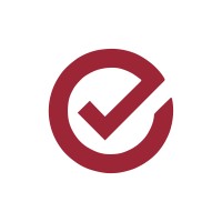 Ethics HR logo - Similar company to Ethics Group Of Companies