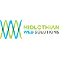 Midlothian Web Solutions