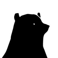 Be A Bear | We Grow Audiences logo - Similar company to Beettoo