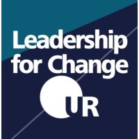 Leadership for Change (M.A.) logo - Similar company to Cas Executive & Leadership Coaching @ Universität St.Gallen (Hsg)