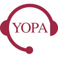 Your Office & PA Ltd logo - Similar company to Languageuk