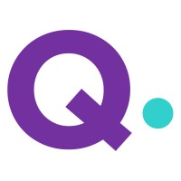 Qualify logo - Similar company to Qualify, Llc