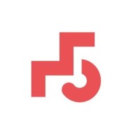 GIGA LTD logo - Similar company to Visiondirect