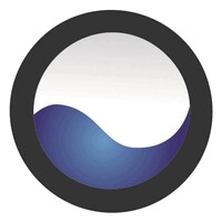 Oasis Pools logo - Similar company to Tango Pools