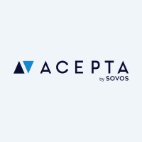 Acepta Latinoamérica logo - Similar company to Sovos Latinoamérica