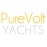 PureVolt GbR logo - Similar company to Cambridge Institut