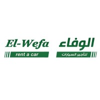 EL WEFA logo - Similar company to Capital Equipment Partners