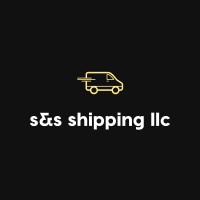 S&S Shipping LLC logo - Similar company to The Us Marketer
