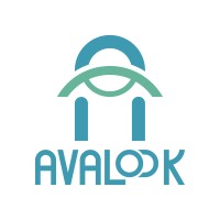Avalook logo - Similar company to Teksea Technology Jsc