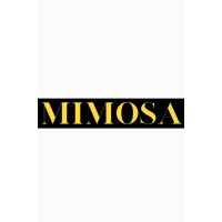Mimosa Building, Mimosa Company Limited