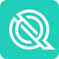 carQ.pl logo - Similar company to Carmate