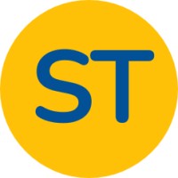 Samyotech Software Solutions logo - Similar company to Startup It