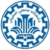 انجمن دانش آموختگان دانشگاه صنعتی اصفهان logo - Similar company to اداره برنامه ریزی و توسعه اقتصادی دانشکدگان کشاورزی و منابع طبیعی دانشگاه تهران