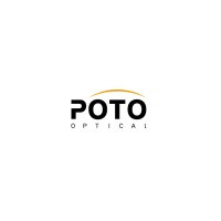 Danyang Poto Optical Co., LTD logo - Similar company to River Optical Co. Ltd.