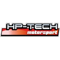 Hp Tech Motorsport