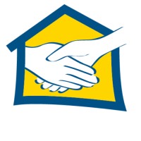 Fondation Maison des Champs logo - Similar company to Monprocertifie