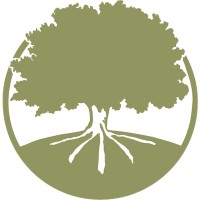 Sage Hill Counseling logo - Similar company to River Tree Center