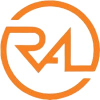 RENT A LOCAL Consulting Services logo - Similar company to Croatian Creative Films