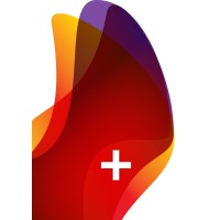 flumbr, sales and marketing logo - Similar company to La11Mil