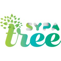 SYPA TREE logo - Similar company to Ibnlp