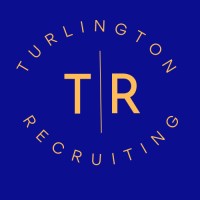 Turlington Recruiting, LLC logo - Similar company to Landtech Resources Inc