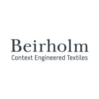 Beirholm logo - Similar company to Emmebiesse Spa