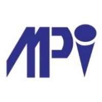 PT. Media Pariwara Indonesia logo - Similar company to Sinergi Digital