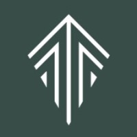 Barry Road logo - Similar company to Core Design Group
