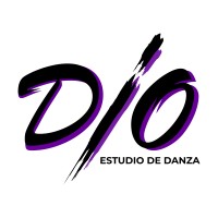Estudio de Danza Dio logo - Similar company to Zureskola - Betsaide Gestion Extraescolar Integral Sl