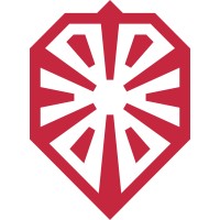 Japanese Knotweed Eradication Ltd logo - Similar company to Aok Printers
