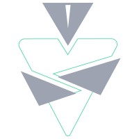 Work From Naxos logo - Similar company to Captainbook.Io