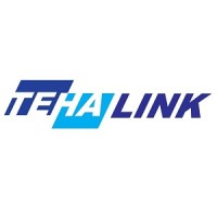 Teha-Link
